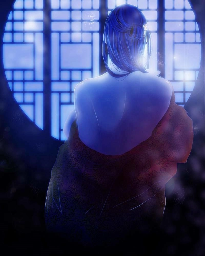 Lãnh Huyết Vương (King) Chapter 1 - 15