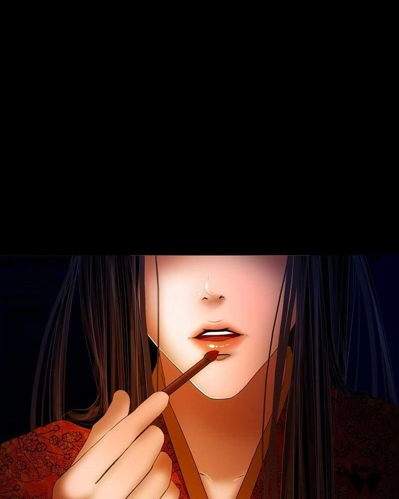 Lãnh Huyết Vương (King) Chapter 1 - 18