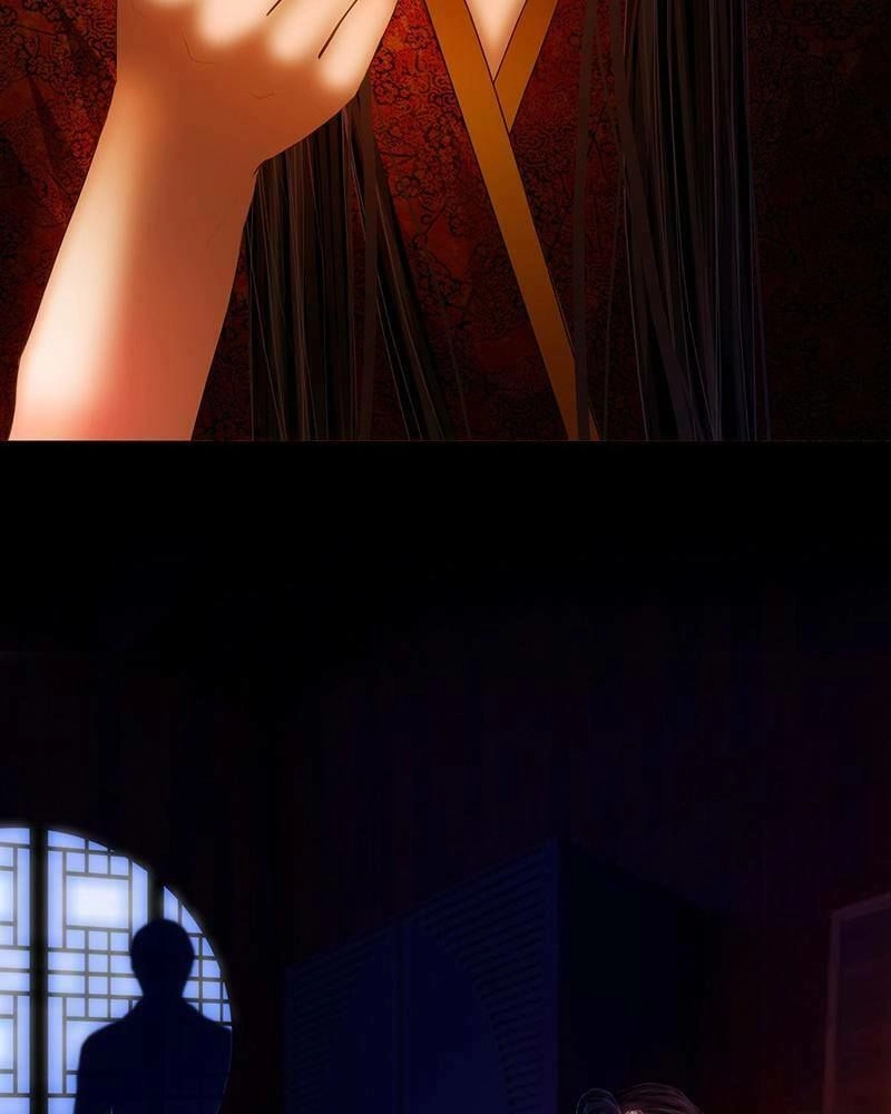 Lãnh Huyết Vương (King) Chapter 1 - 19