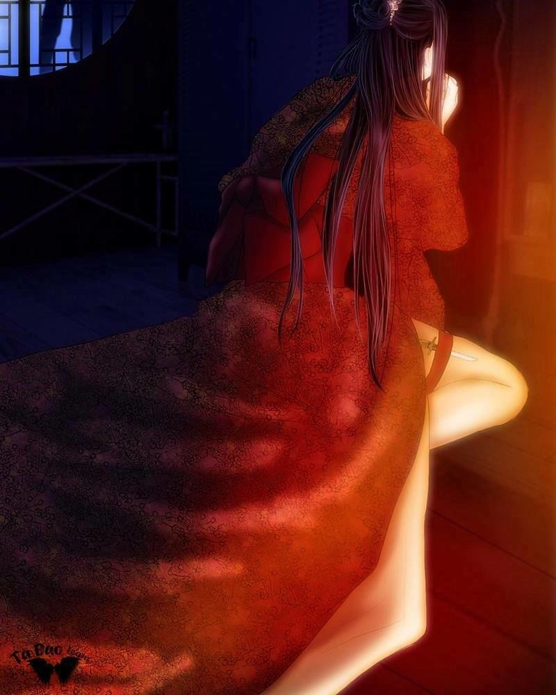 Lãnh Huyết Vương (King) Chapter 1 - 20