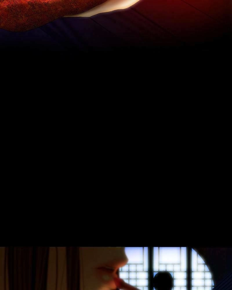 Lãnh Huyết Vương (King) Chapter 1 - 21