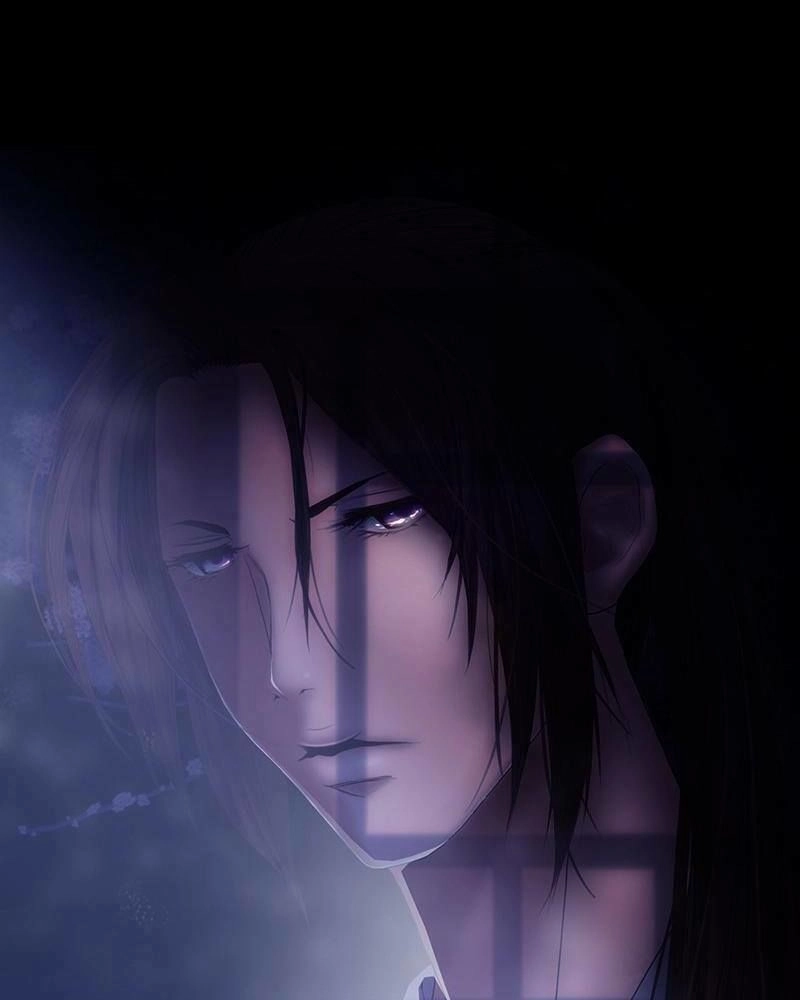 Lãnh Huyết Vương (King) Chapter 1 - 24