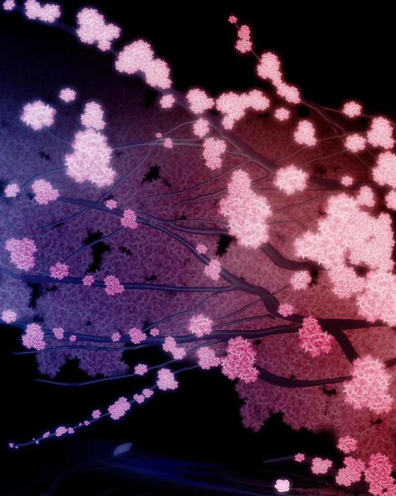 Lãnh Huyết Vương (King) Chapter 1 - 26