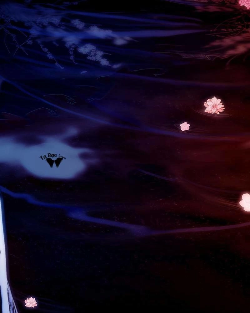 Lãnh Huyết Vương (King) Chapter 1 - 27