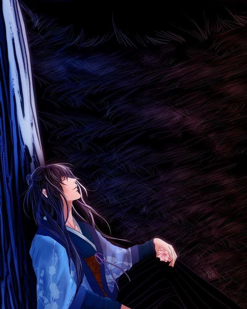 Lãnh Huyết Vương (King) Chapter 1 - 28