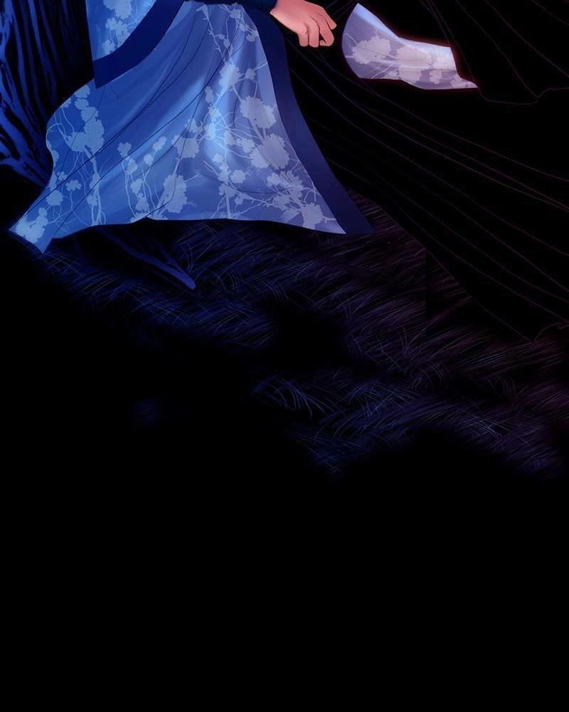 Lãnh Huyết Vương (King) Chapter 1 - 29