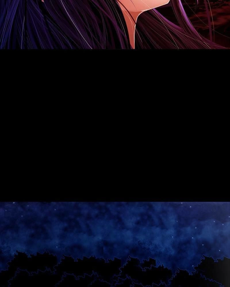 Lãnh Huyết Vương (King) Chapter 1 - 31