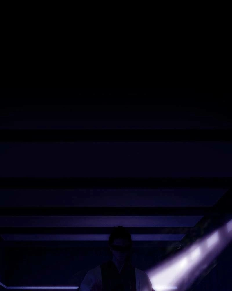 Lãnh Huyết Vương (King) Chapter 1 - 35