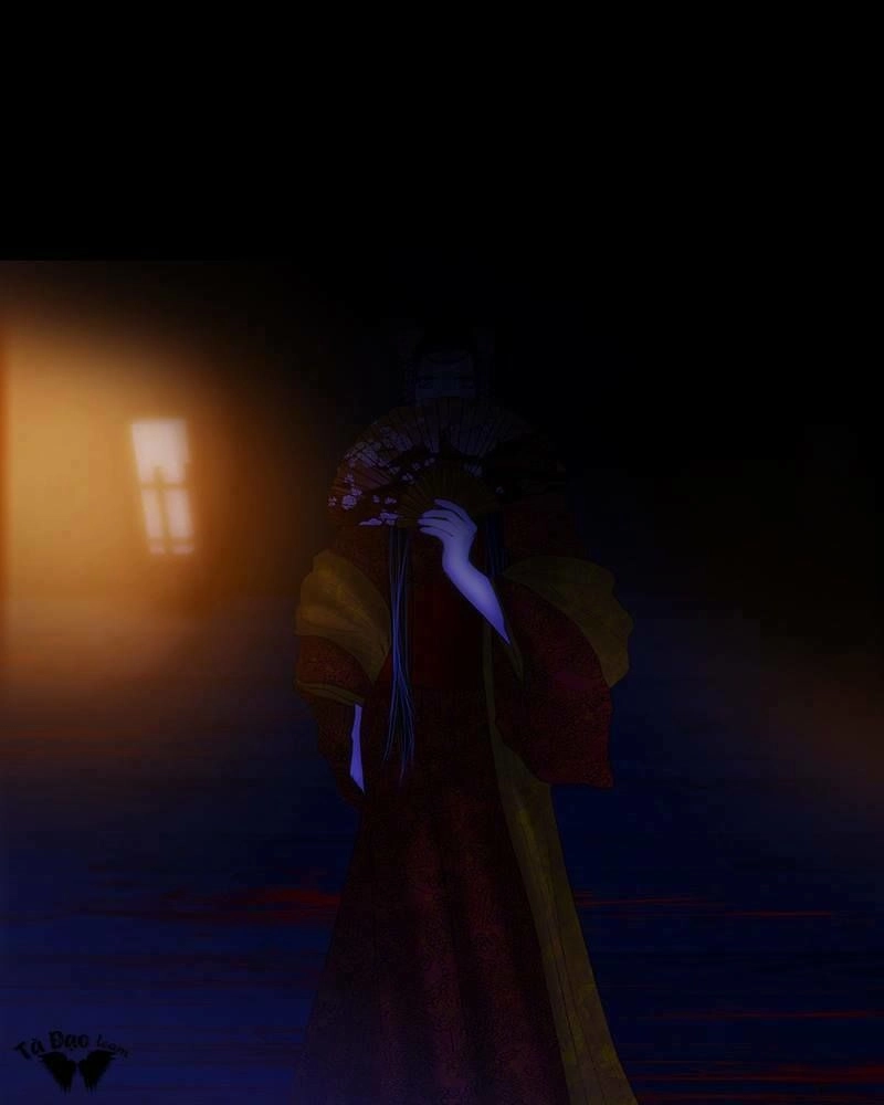 Lãnh Huyết Vương (King) Chapter 1 - 38