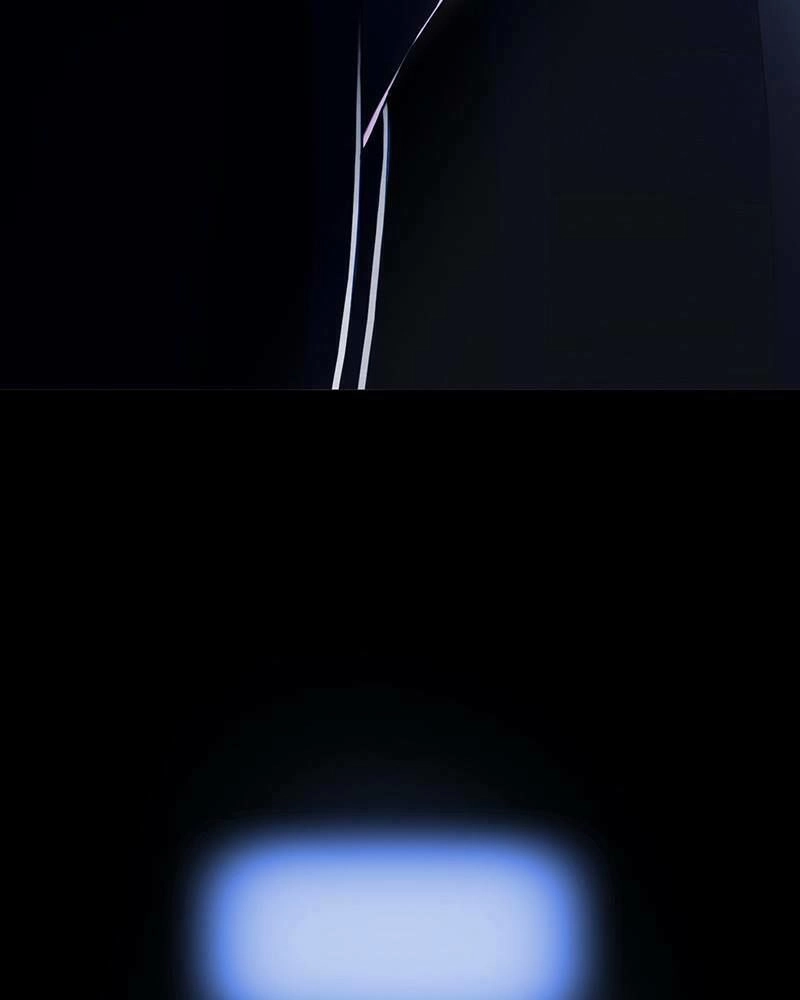 Lãnh Huyết Vương (King) Chapter 1 - 41