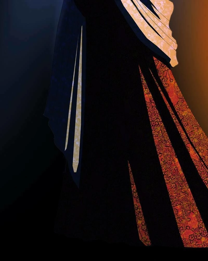 Lãnh Huyết Vương (King) Chapter 1 - 43