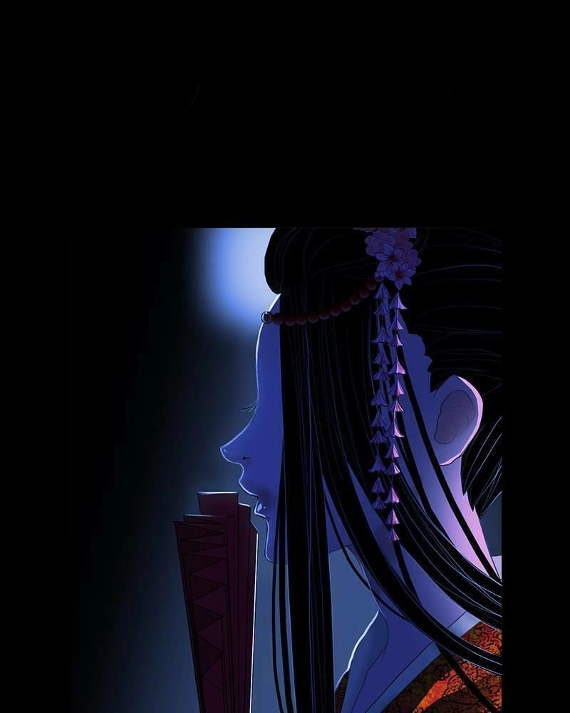 Lãnh Huyết Vương (King) Chapter 1 - 44