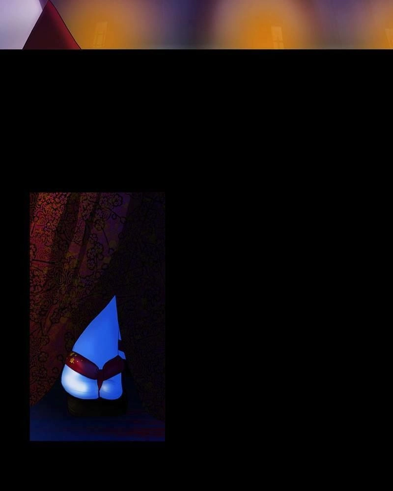 Lãnh Huyết Vương (King) Chapter 1 - 46