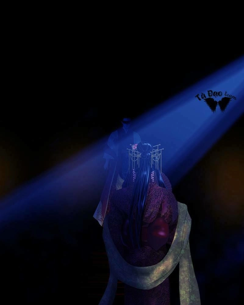 Lãnh Huyết Vương (King) Chapter 1 - 47