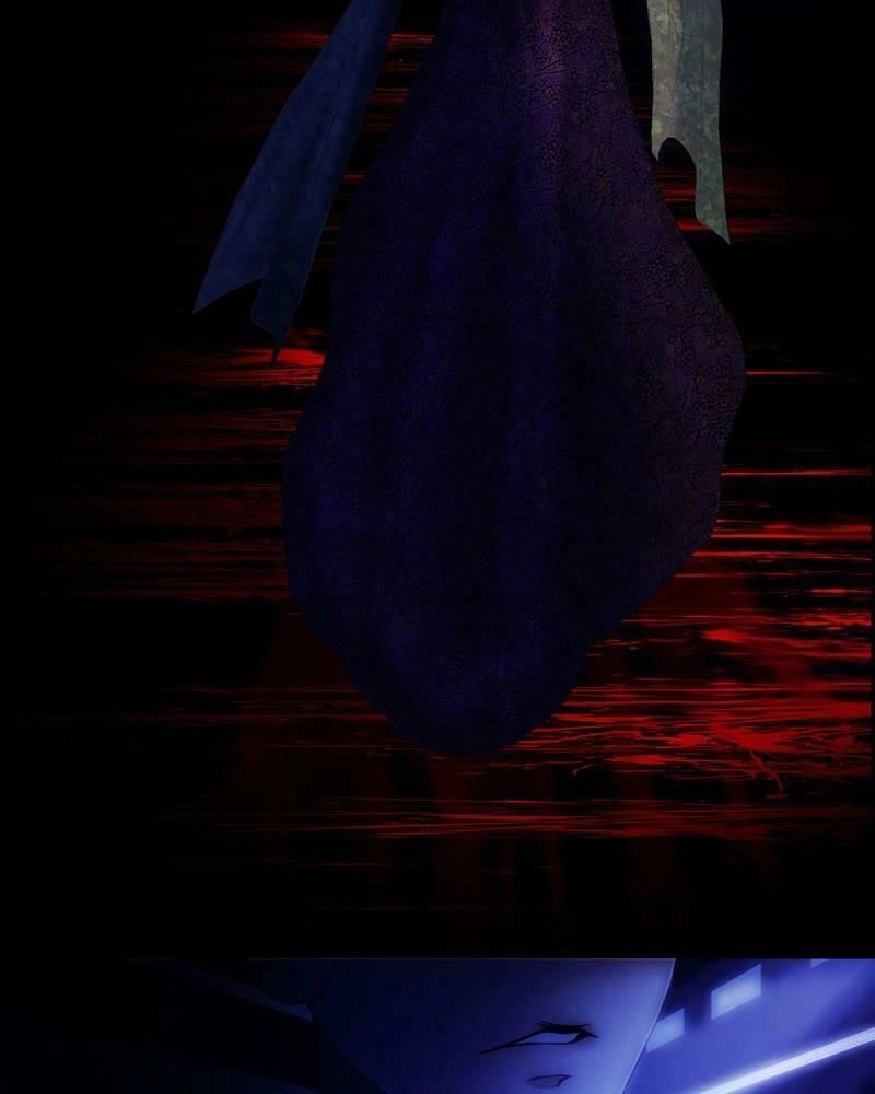 Lãnh Huyết Vương (King) Chapter 1 - 48