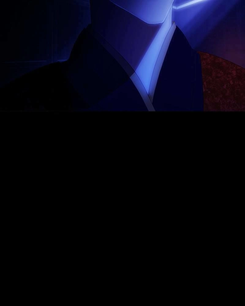 Lãnh Huyết Vương (King) Chapter 1 - 49