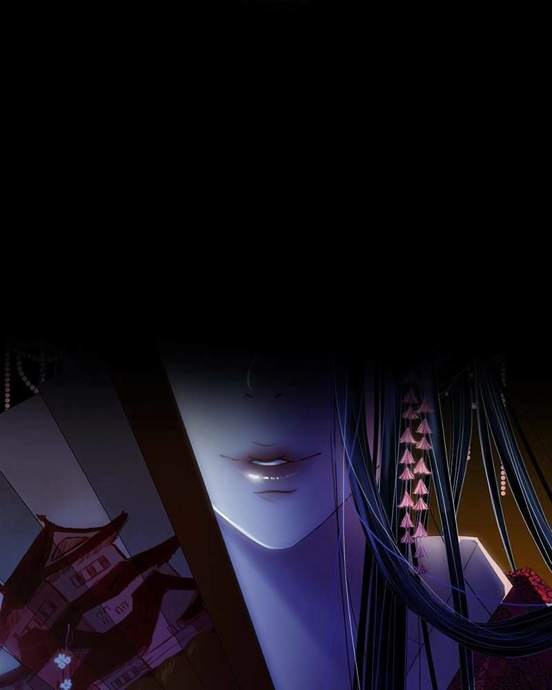 Lãnh Huyết Vương (King) Chapter 1 - 51