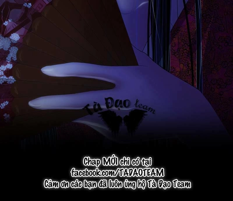 Lãnh Huyết Vương (King) Chapter 1 - 52