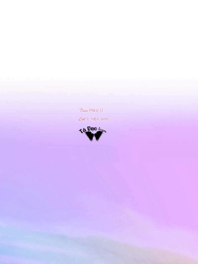 Lãnh Huyết Vương (King) Chapter 1 - 55