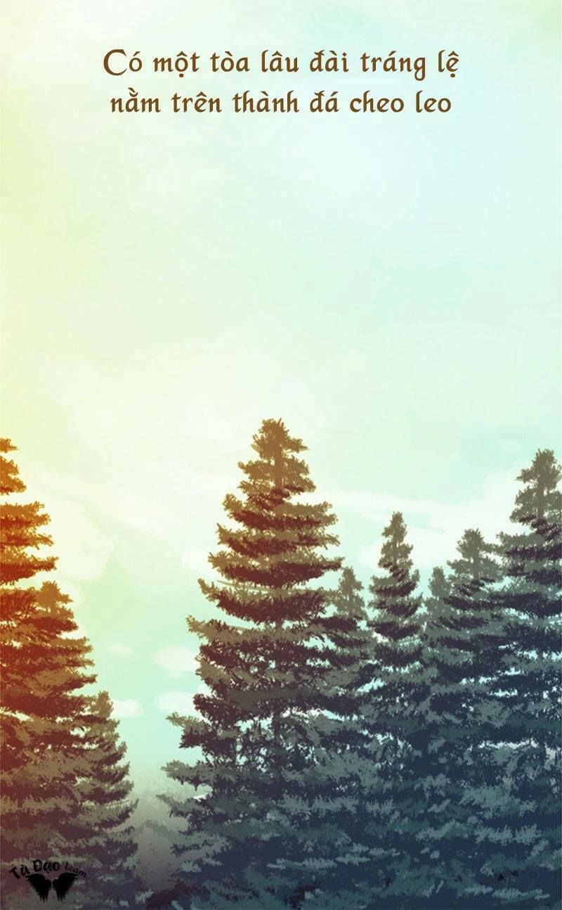 Lãnh Huyết Vương (King) Chapter 1 - 57