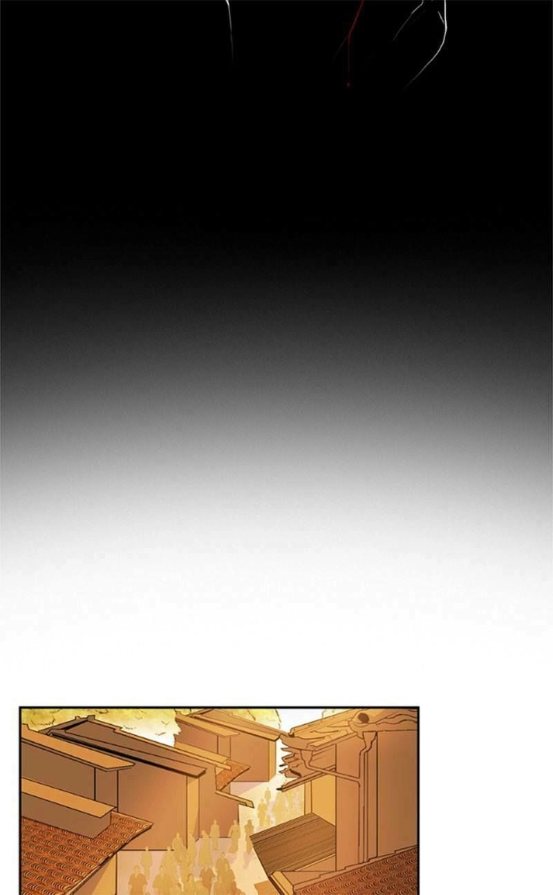 Lãnh Huyết Vương (King) Chapter 1 - 61