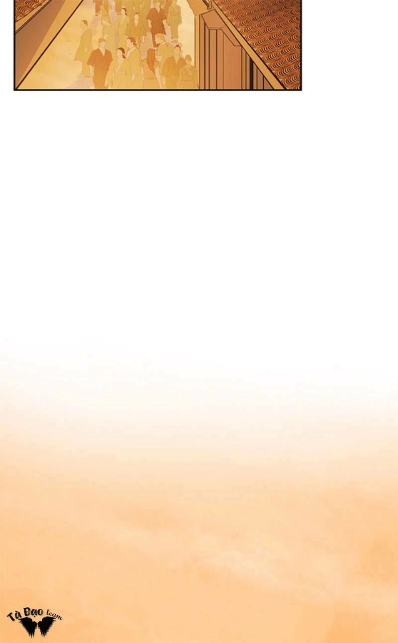 Lãnh Huyết Vương (King) Chapter 1 - 62