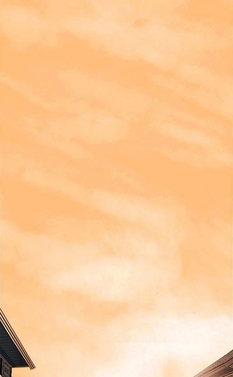 Lãnh Huyết Vương (King) Chapter 1 - 63