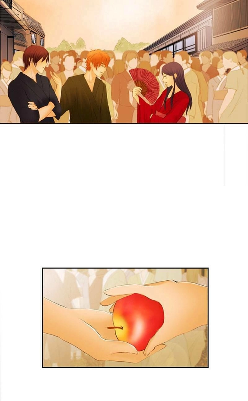 Lãnh Huyết Vương (King) Chapter 1 - 64