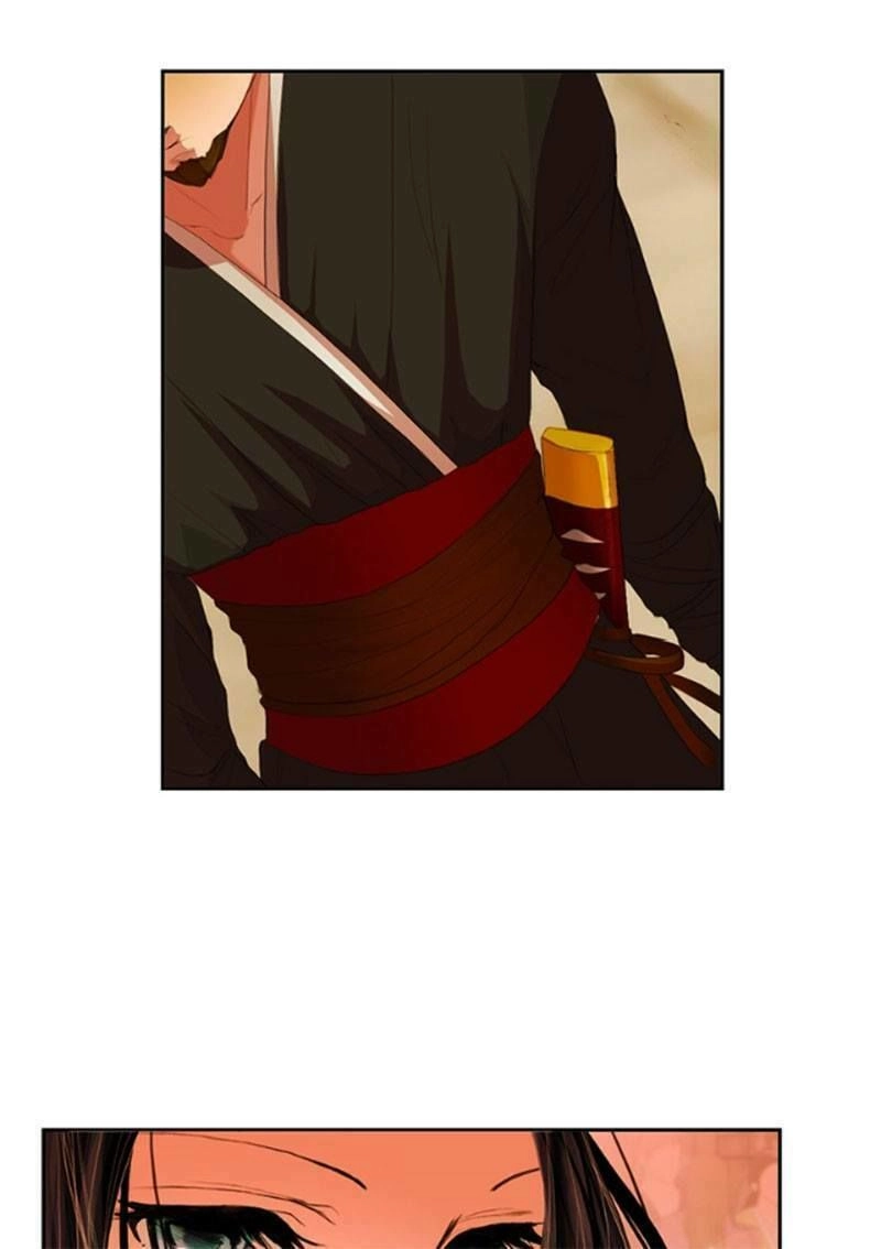 Lãnh Huyết Vương (King) Chapter 1 - 71