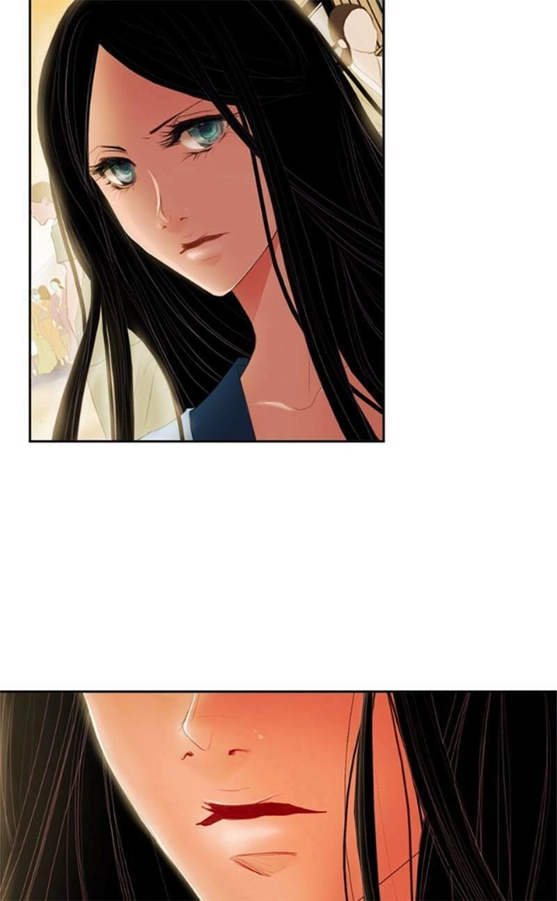 Lãnh Huyết Vương (King) Chapter 1 - 75