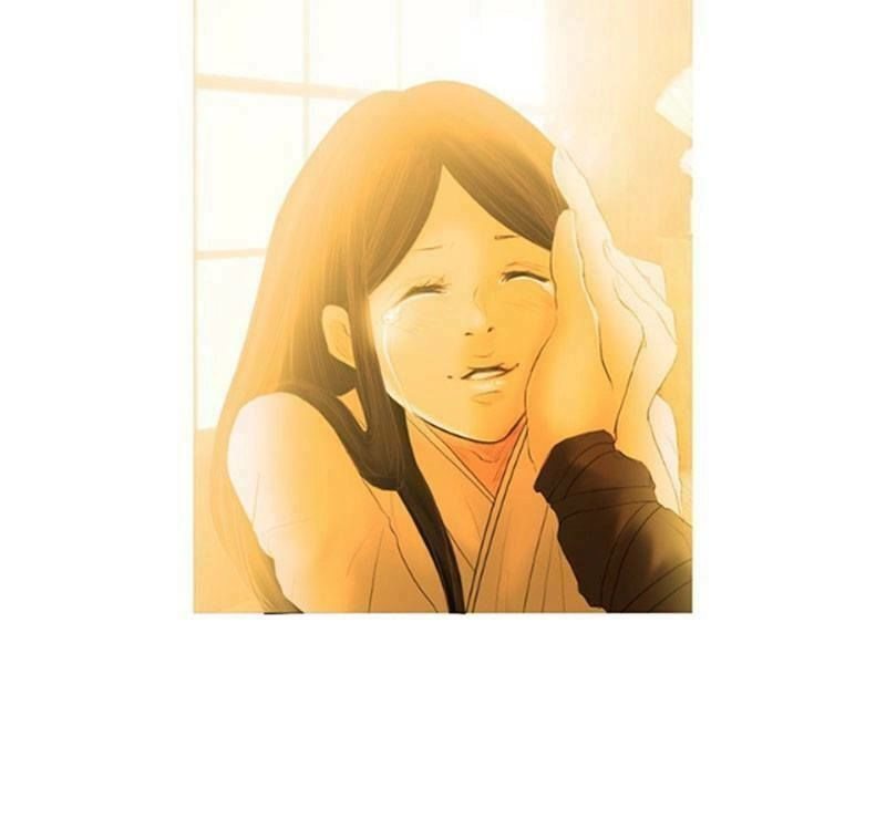 Lãnh Huyết Vương (King) Chapter 1 - 91