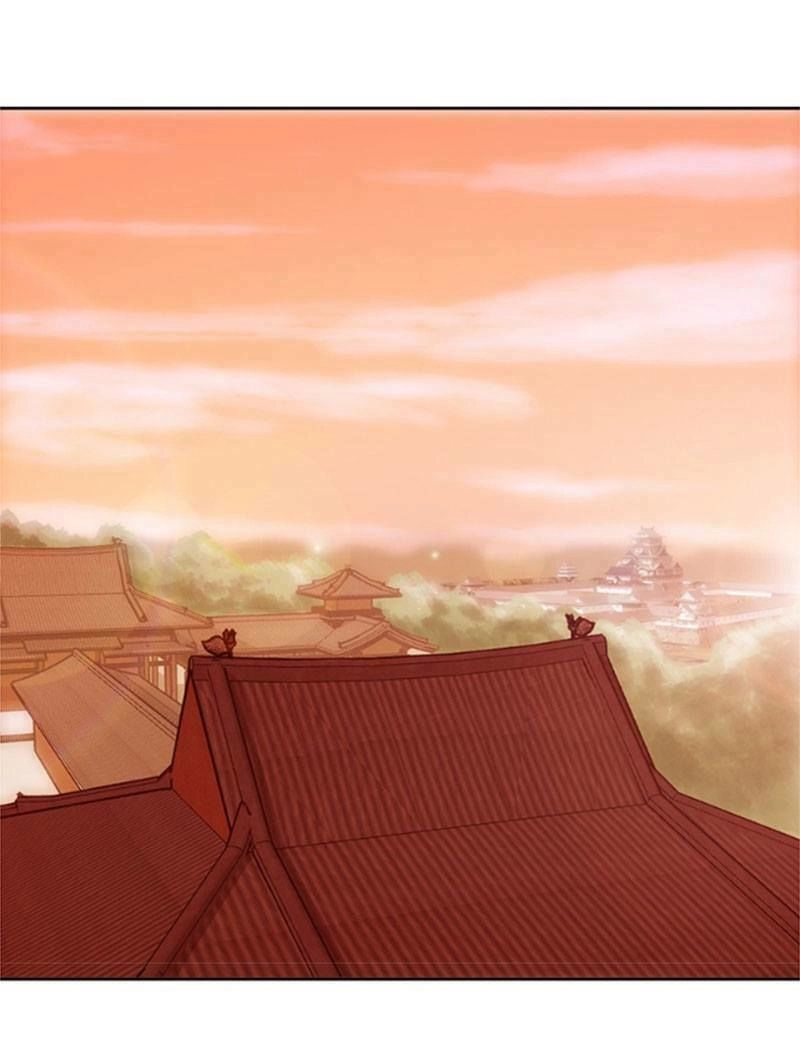 Lãnh Huyết Vương (King) Chapter 1 - 92