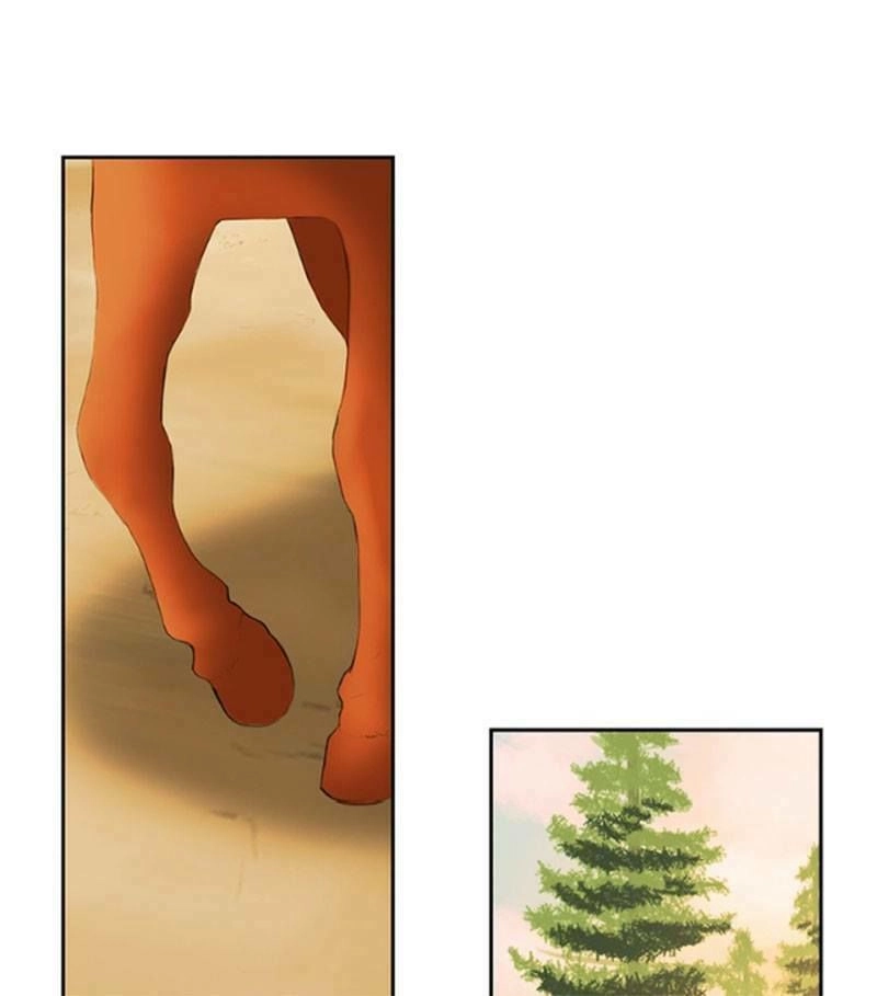 Lãnh Huyết Vương (King) Chapter 1 - 93