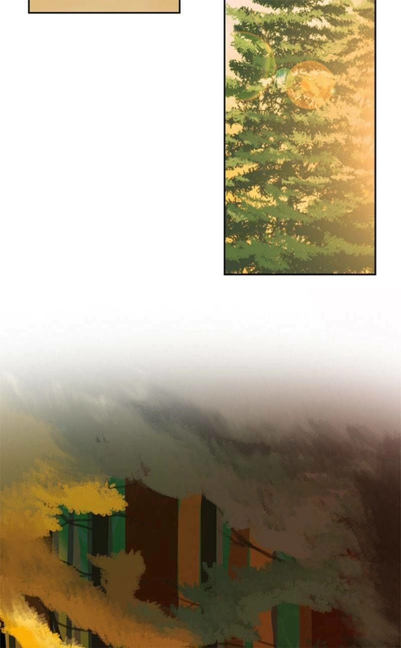 Lãnh Huyết Vương (King) Chapter 1 - 94