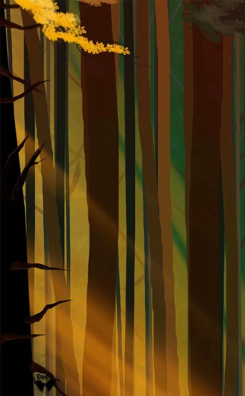 Lãnh Huyết Vương (King) Chapter 1 - 95