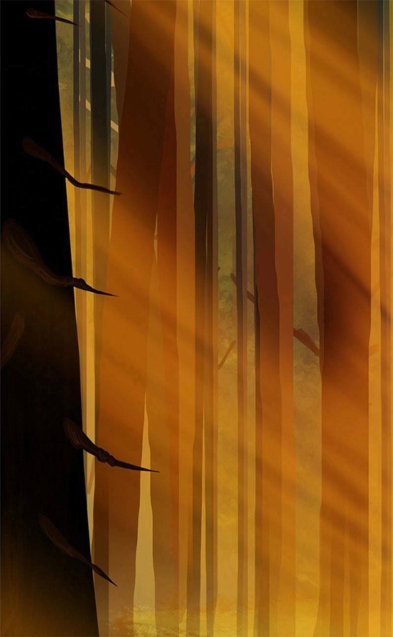 Lãnh Huyết Vương (King) Chapter 1 - 96