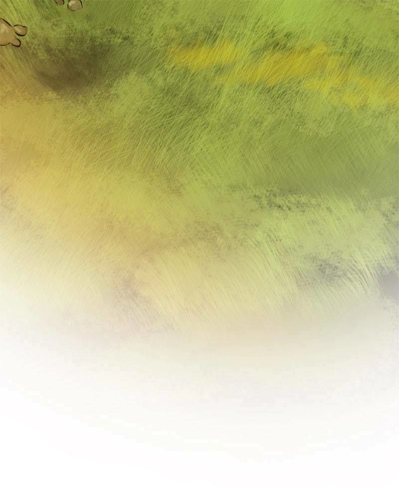 Lãnh Huyết Vương (King) Chapter 1 - 98