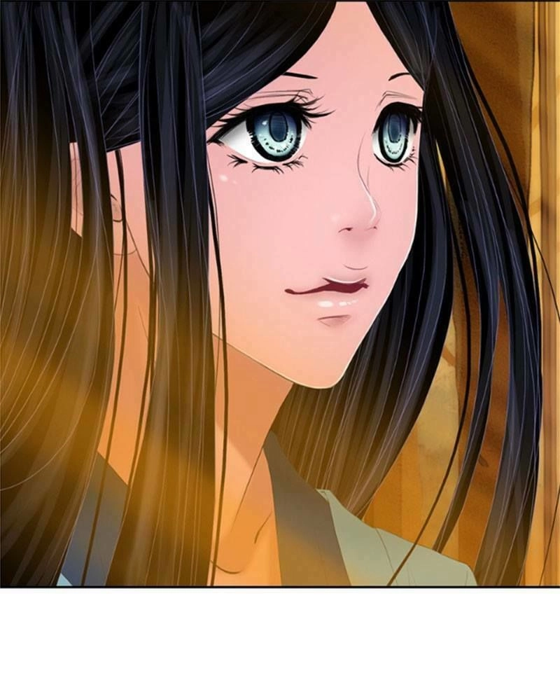 Lãnh Huyết Vương (King) Chapter 1 - 99