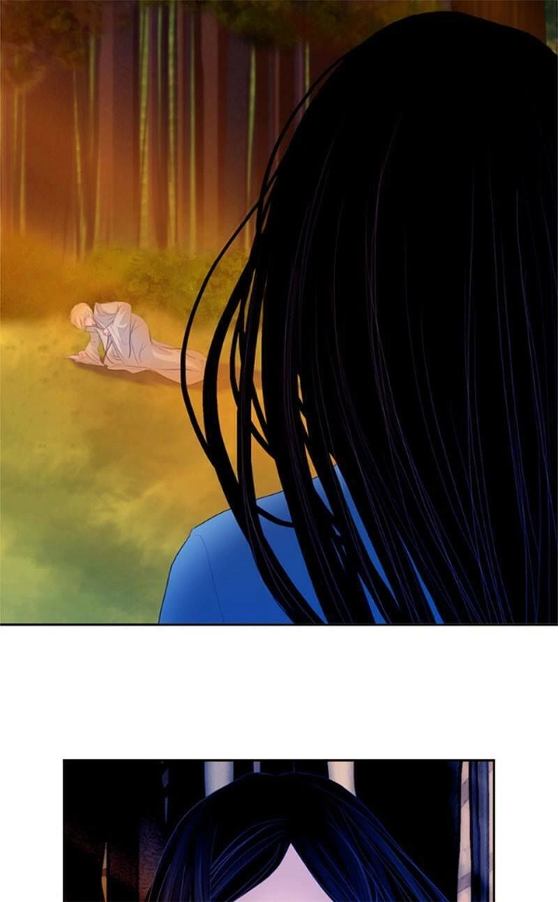 Lãnh Huyết Vương (King) Chapter 1 - 102