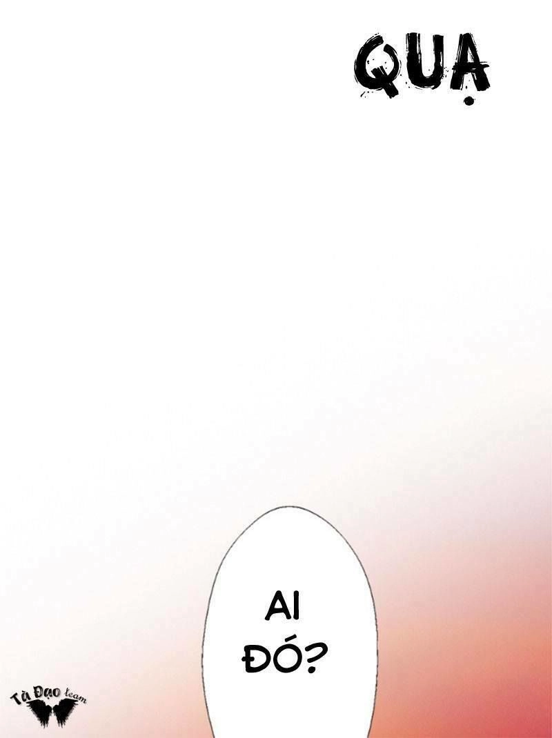 Lãnh Huyết Vương (King) Chapter 1 - 115