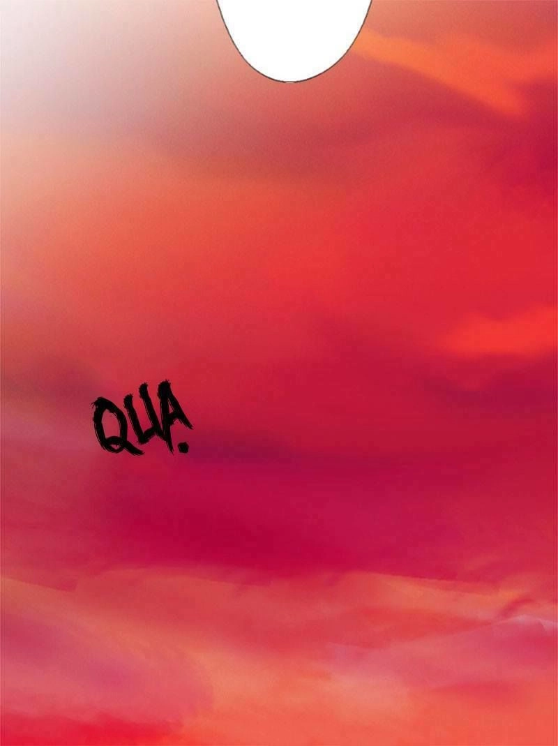 Lãnh Huyết Vương (King) Chapter 1 - 116