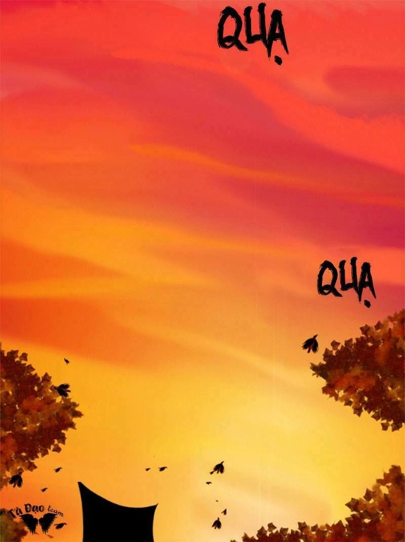 Lãnh Huyết Vương (King) Chapter 1 - 117