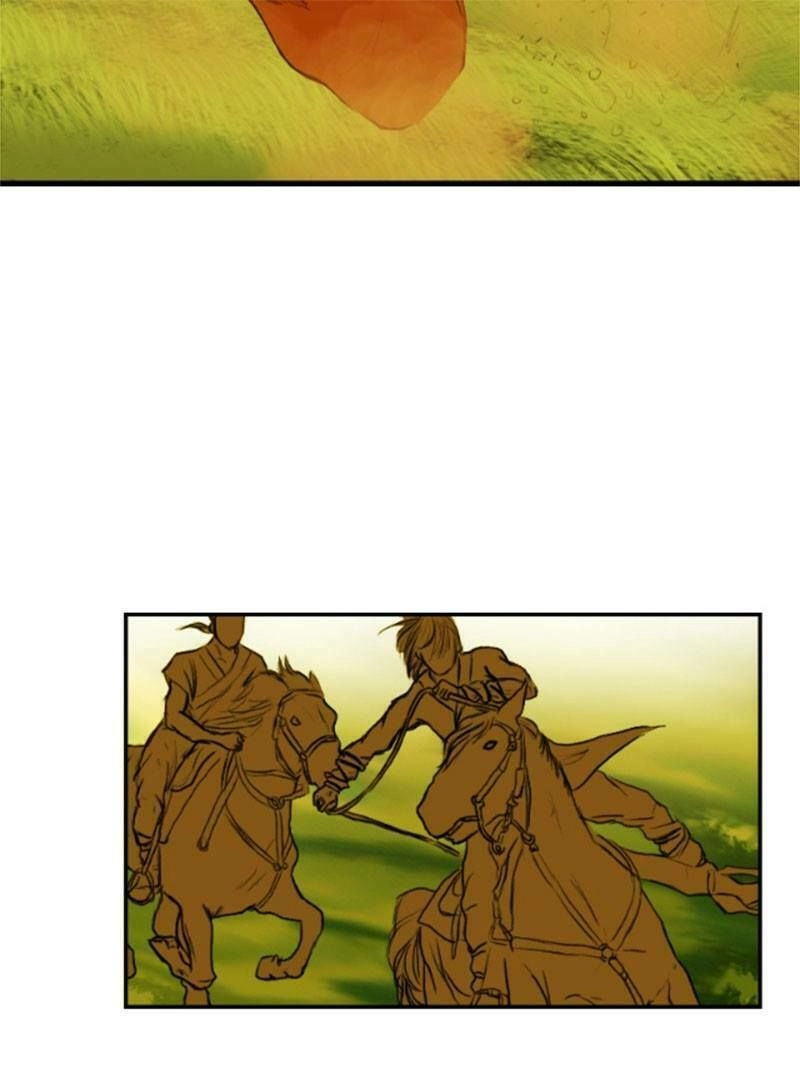 Lãnh Huyết Vương (King) Chapter 1 - 119