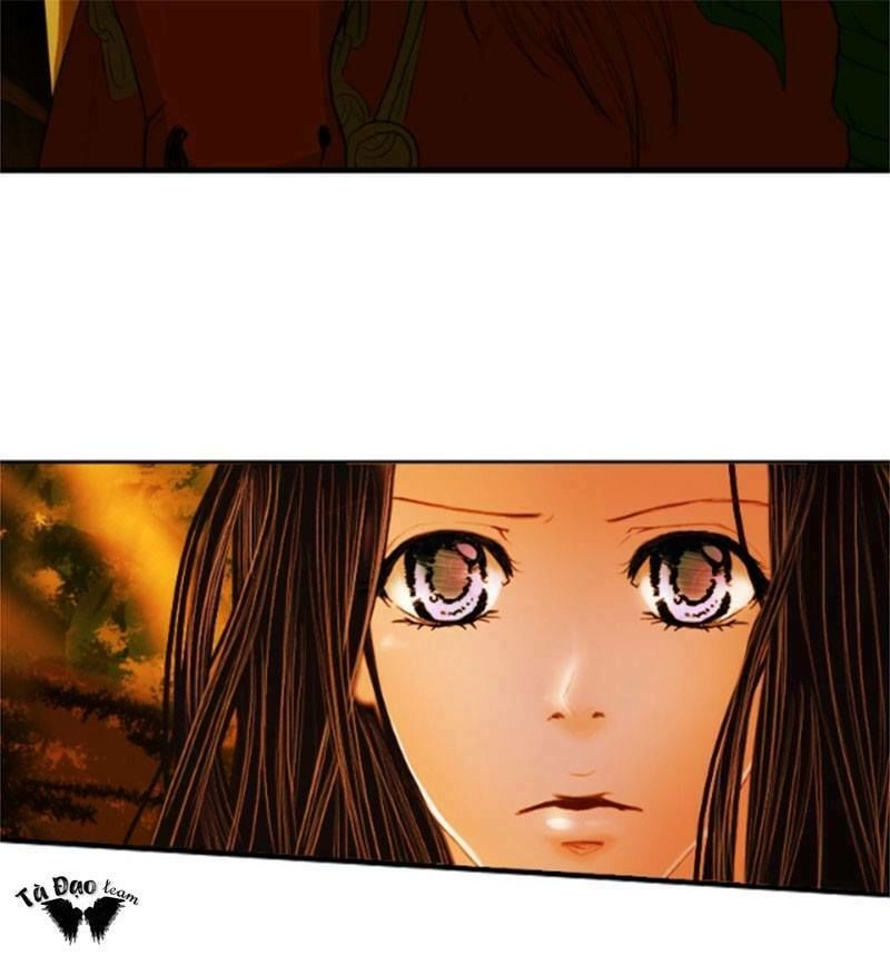 Lãnh Huyết Vương (King) Chapter 1 - 123