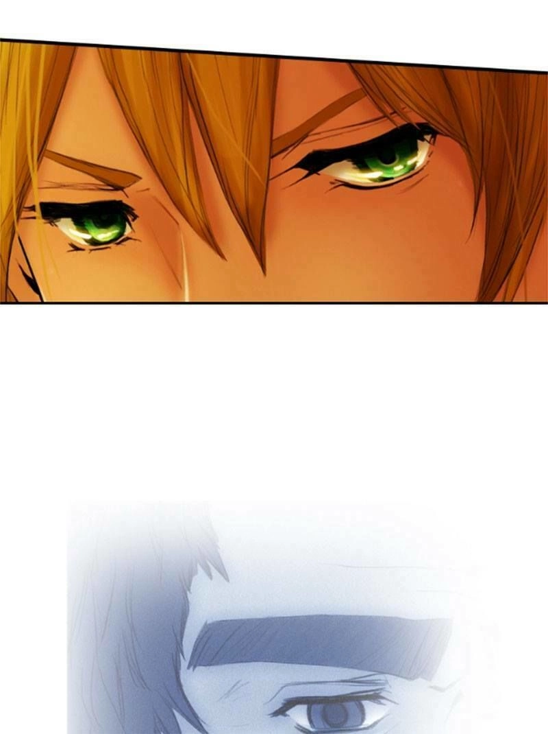 Lãnh Huyết Vương (King) Chapter 1 - 124