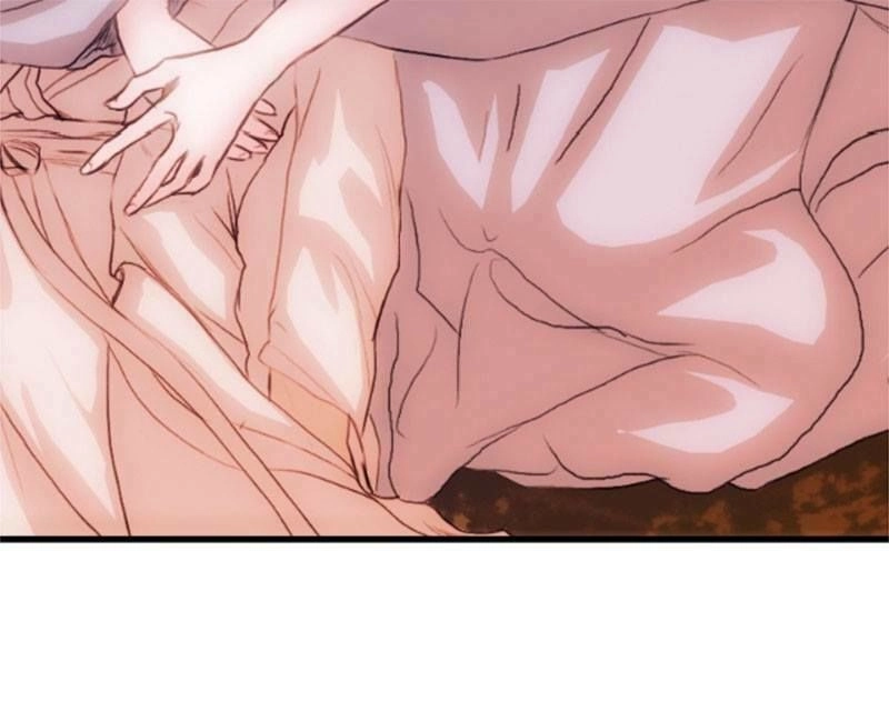 Lãnh Huyết Vương (King) Chapter 1 - 129