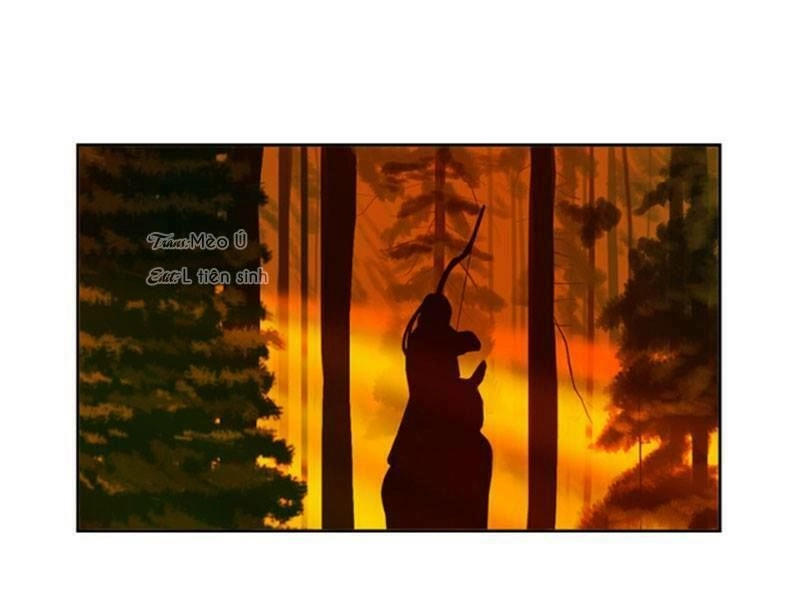 Lãnh Huyết Vương (King) Chapter 1 - 133