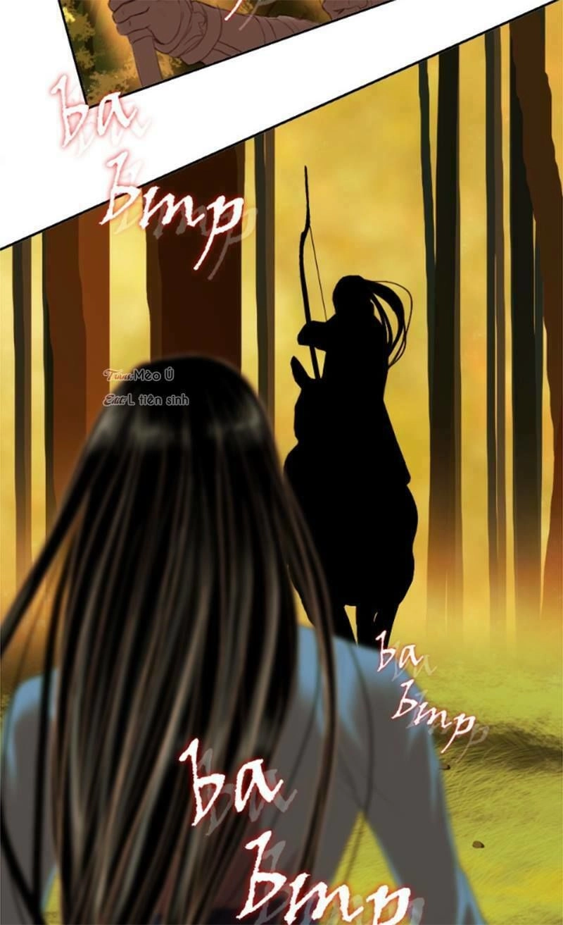 Lãnh Huyết Vương (King) Chapter 2 - 47