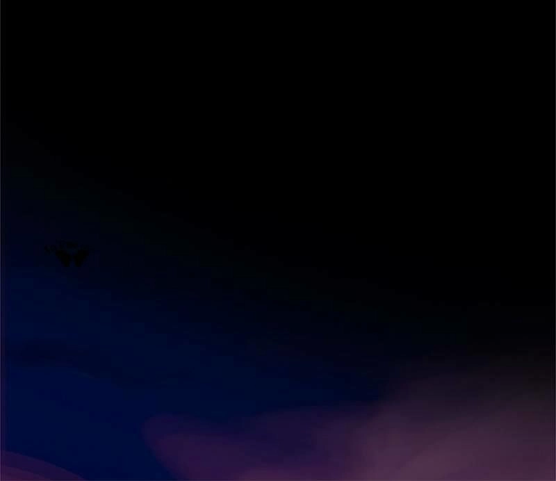 Lãnh Huyết Vương (King) Chapter 2 - 68