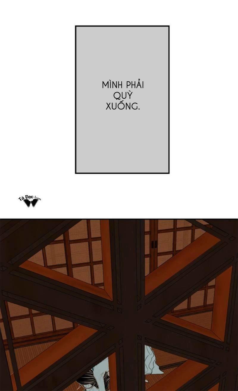 Lãnh Huyết Vương (King) Chapter 2 - 93